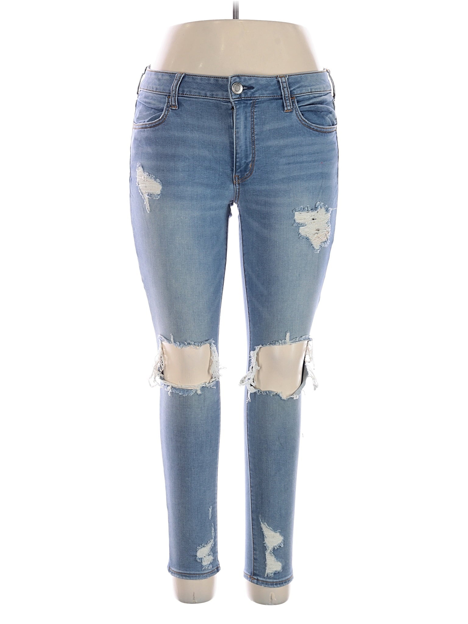 1 size - 16R