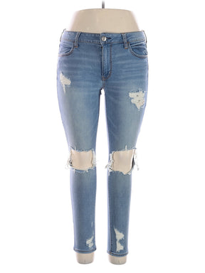 1 size - 16R