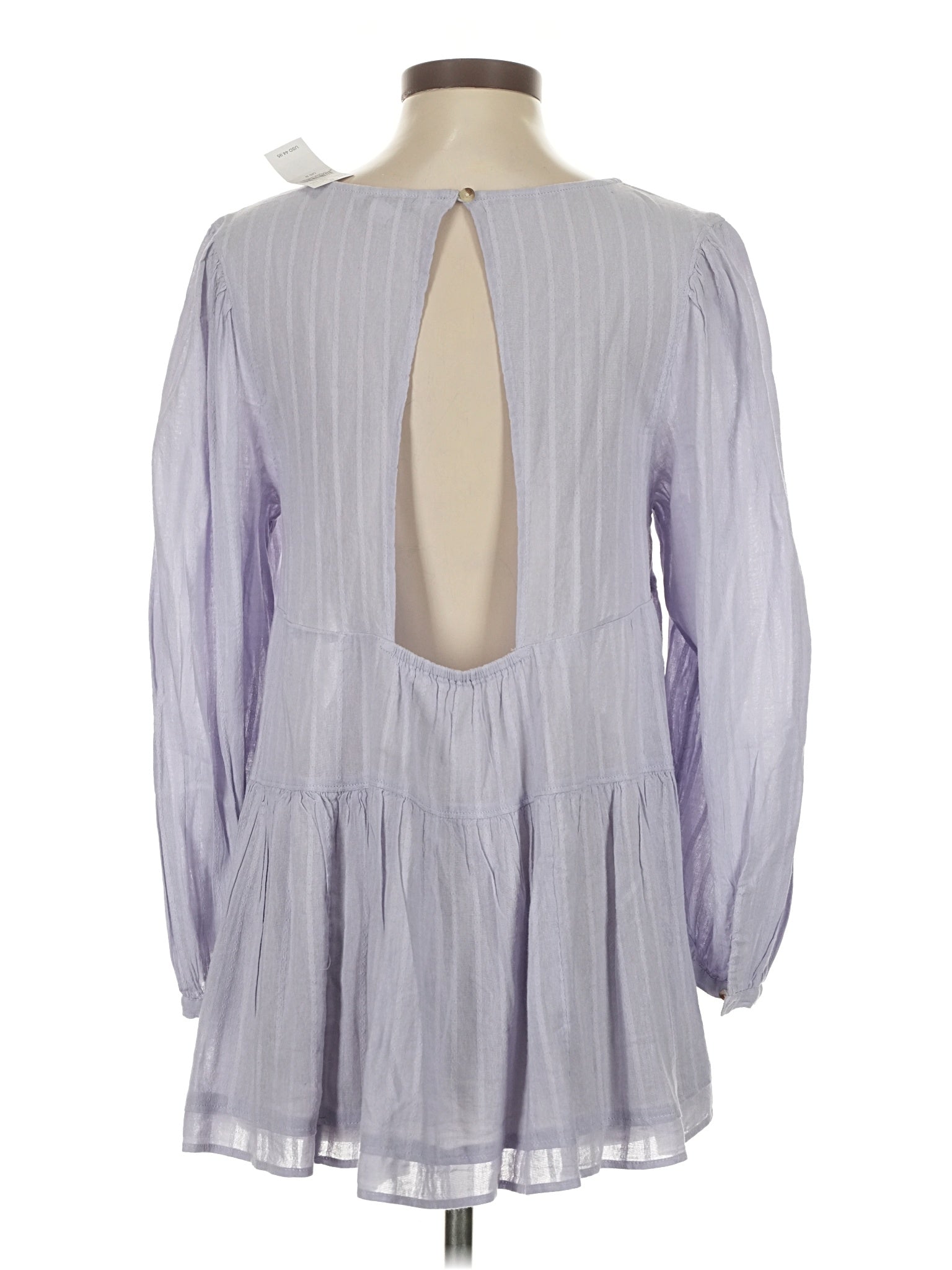 2 size - S