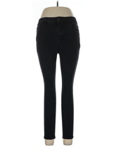 1 size - 10 Short
