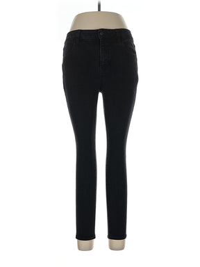 1 size - 10 Short