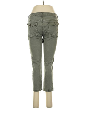2 size - 8