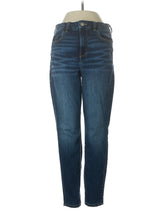 1 size - 4 Short