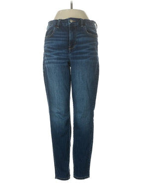 1 size - 4 Short