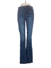 1 size - 2