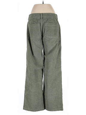2 size - 0R