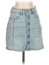 1 size - 00