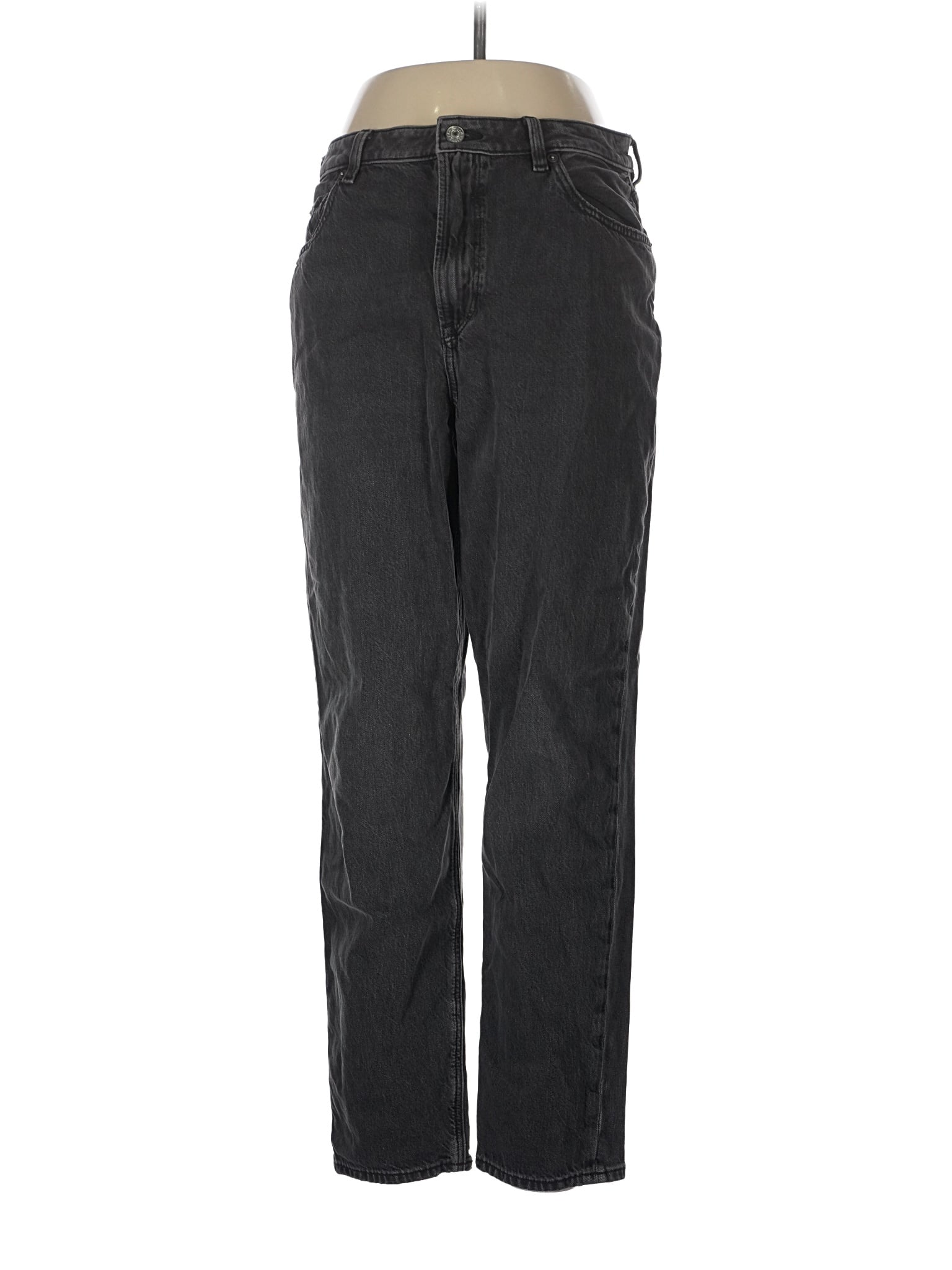 1 size - 12R