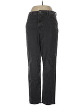 1 size - 12R