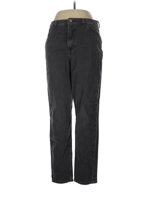 1 size - 12R