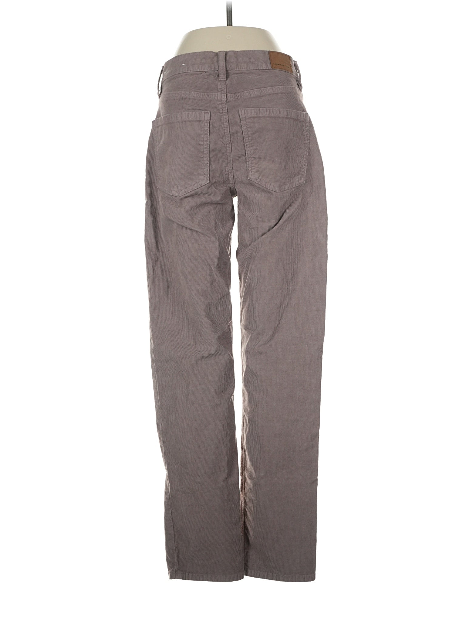 2 size - 0R