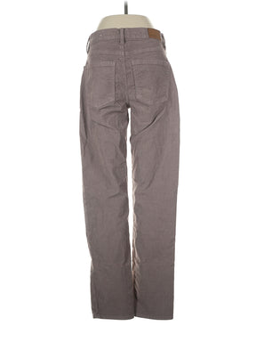 2 size - 0R