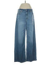 1 size - 4 P