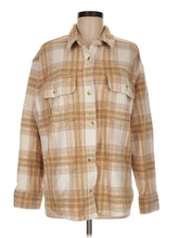 1 size - M