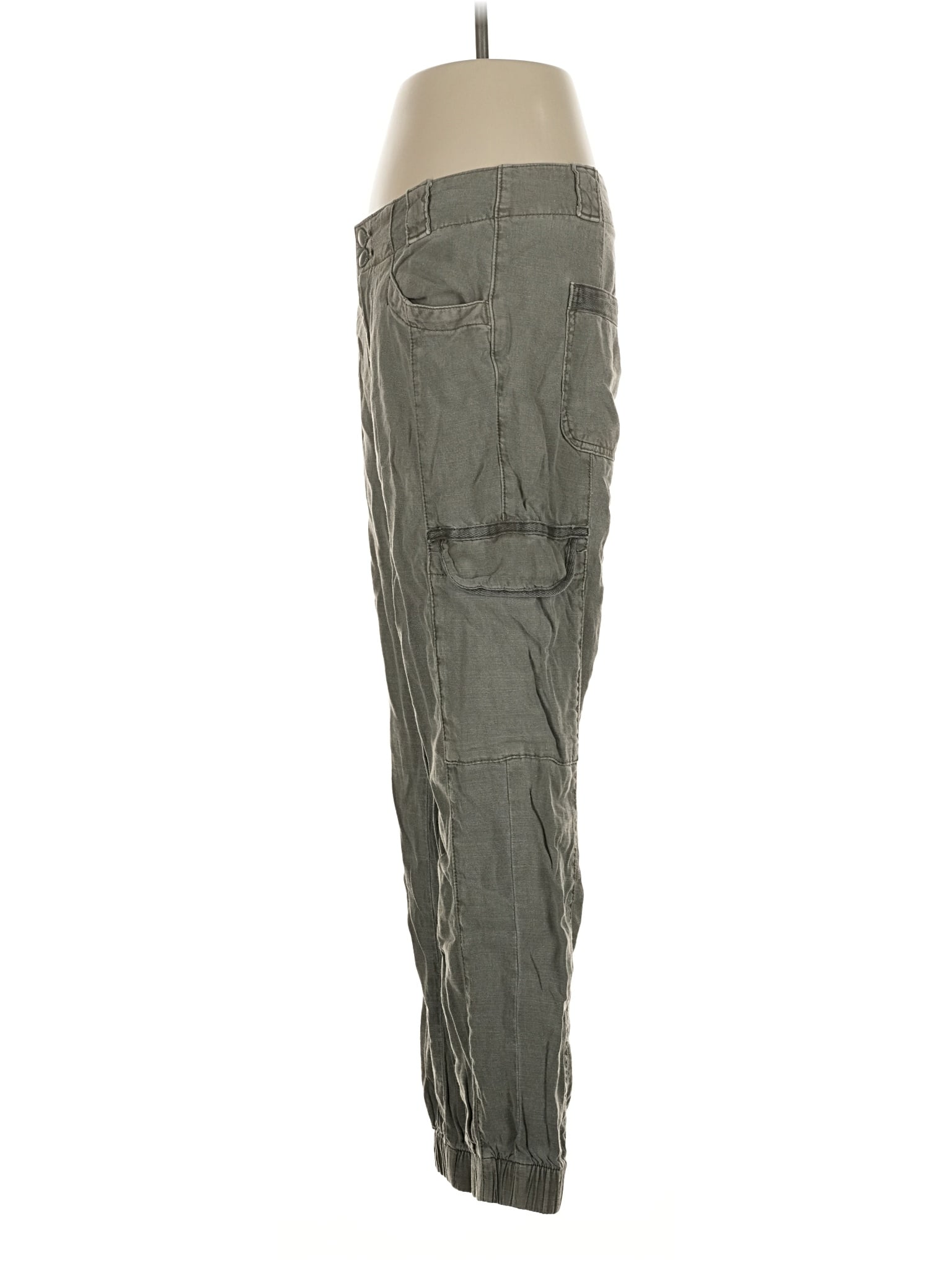 4 size - 4 short
