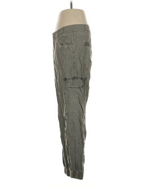4 size - 4 short