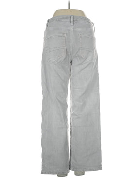 2 size - 00