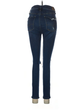 2 size - 8