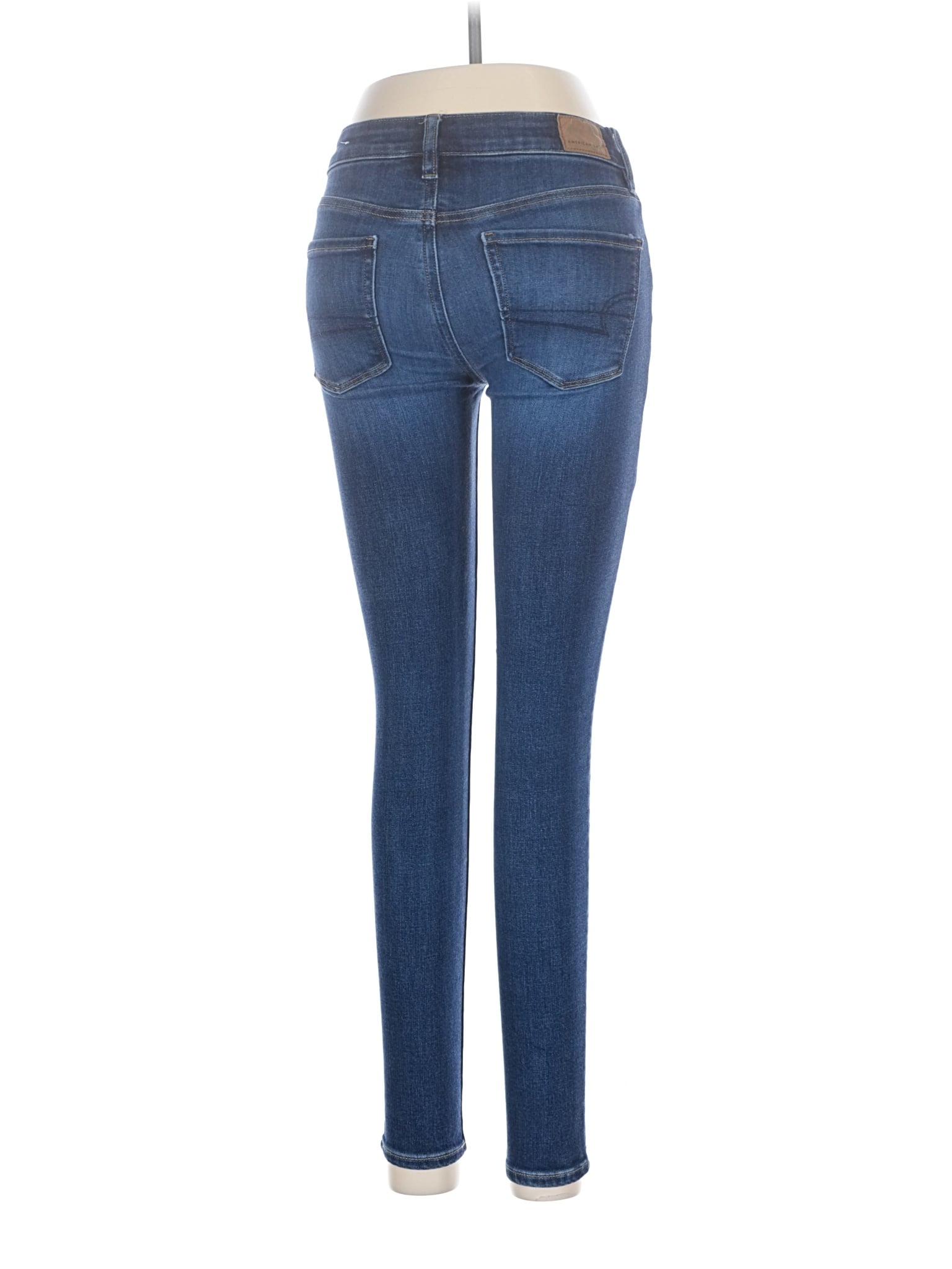 2 size - 00