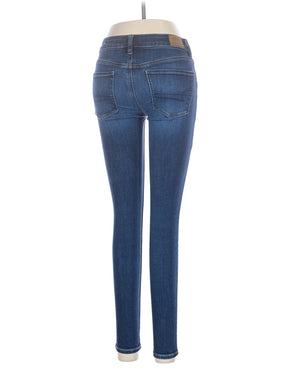 2 size - 00