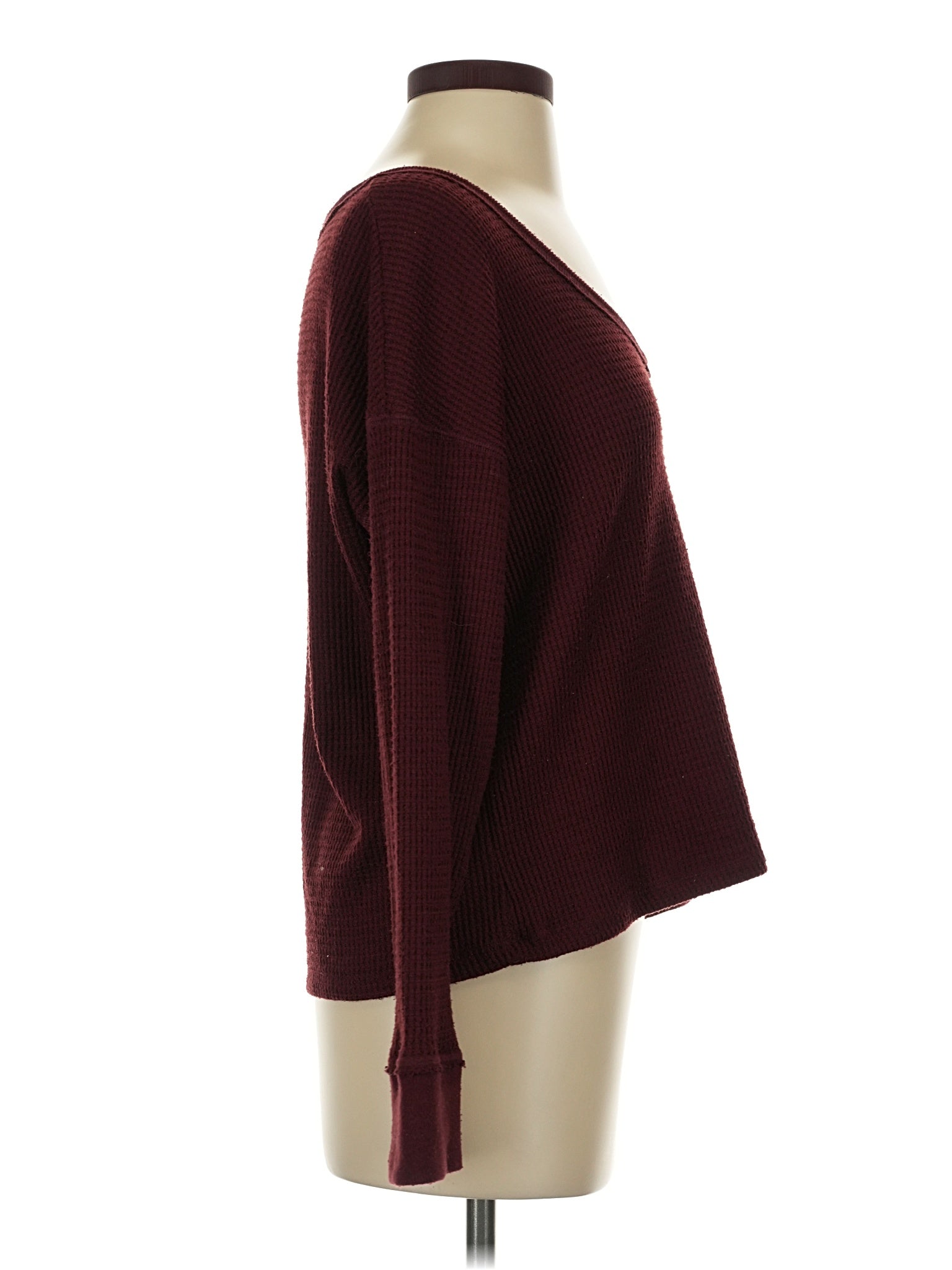 3 size - XS