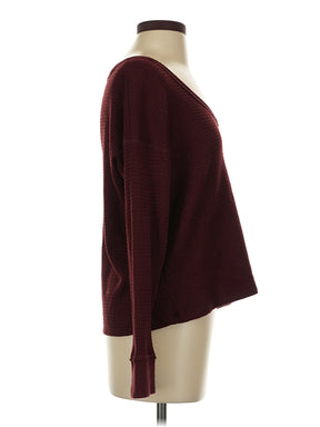 3 size - XS