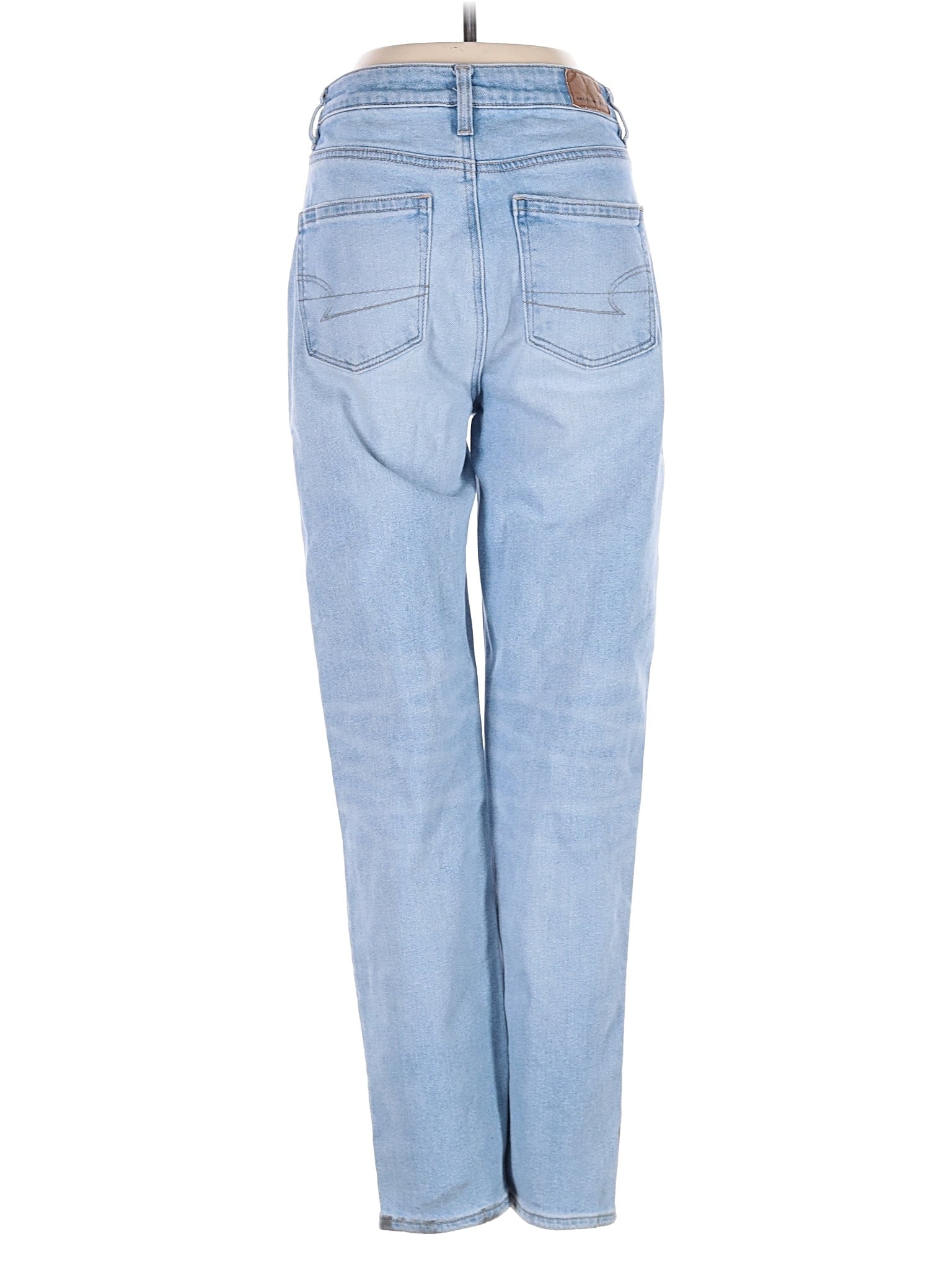 2 size - 0