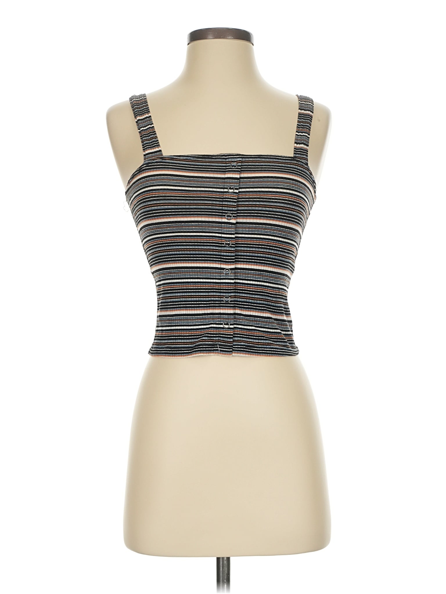 1 size - XS