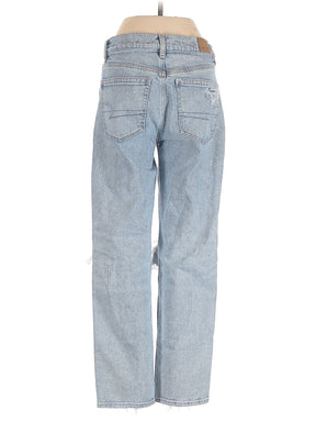 2 size - 0 reg