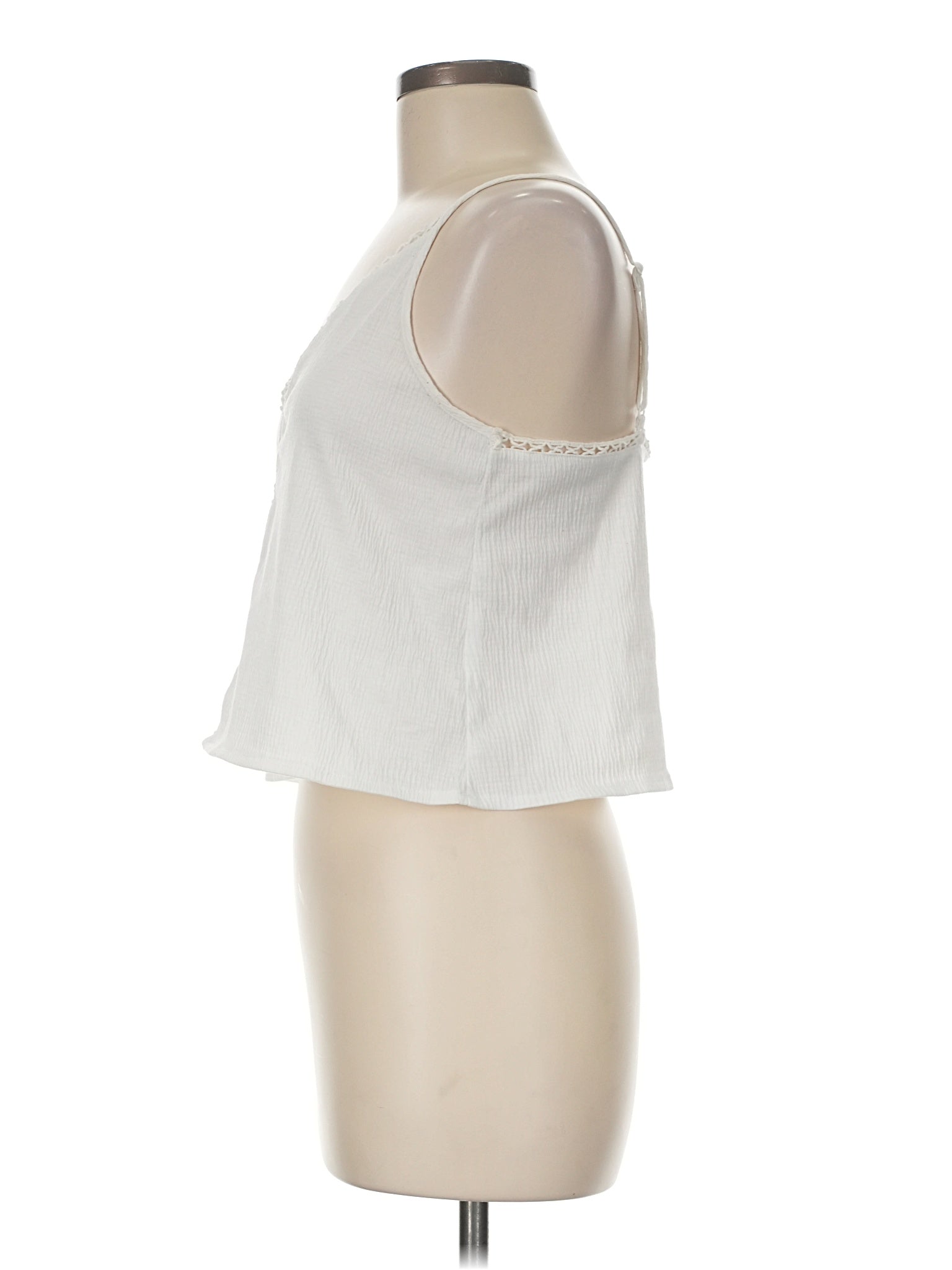 4 size - M