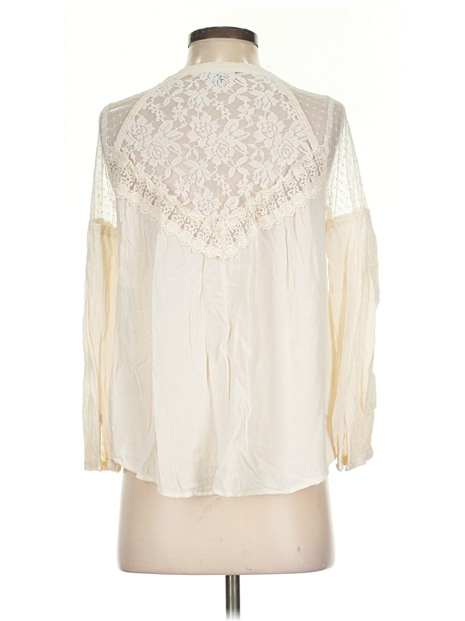2 size - S