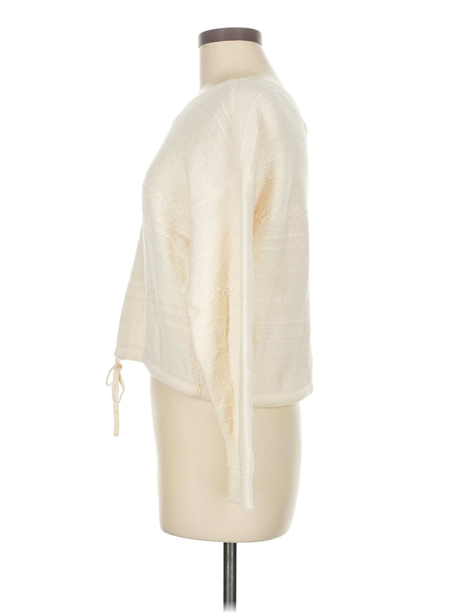 4 size - M