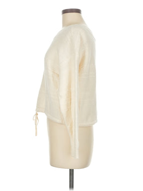4 size - M