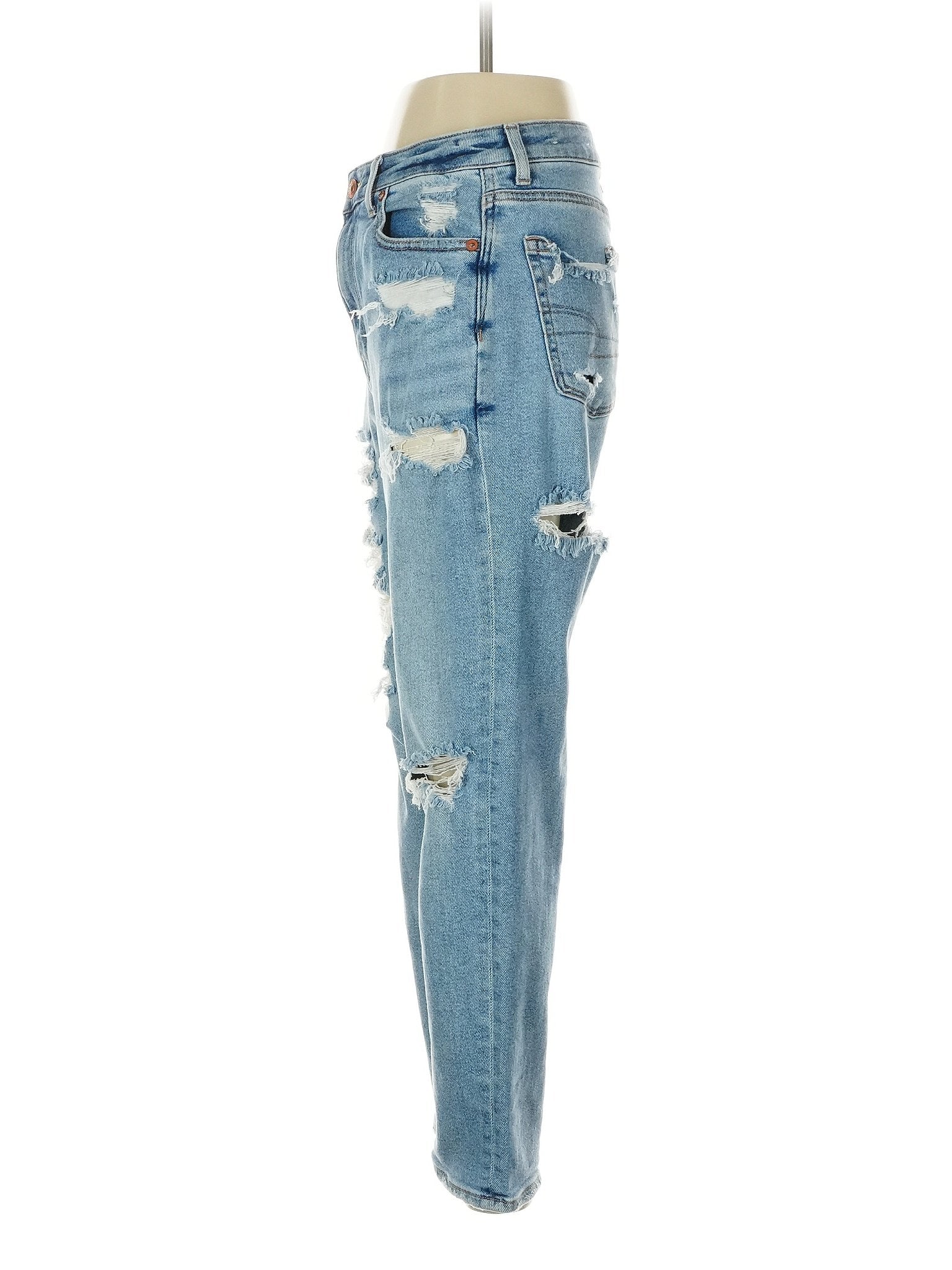 4 size - 2