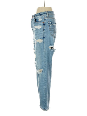 4 size - 2