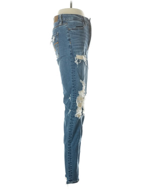 3 size - 4 reg