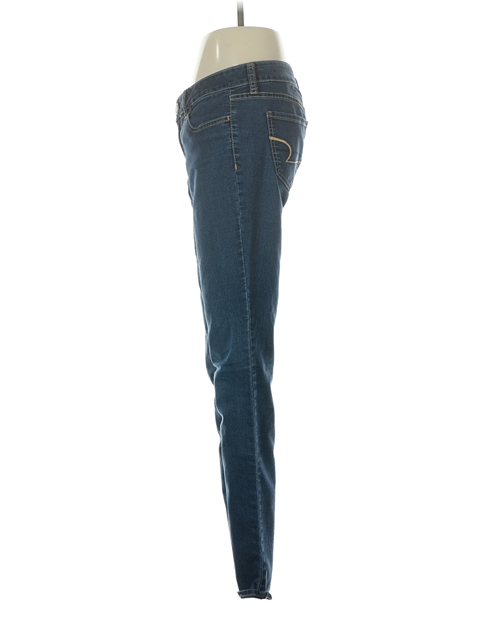 4 size - 4