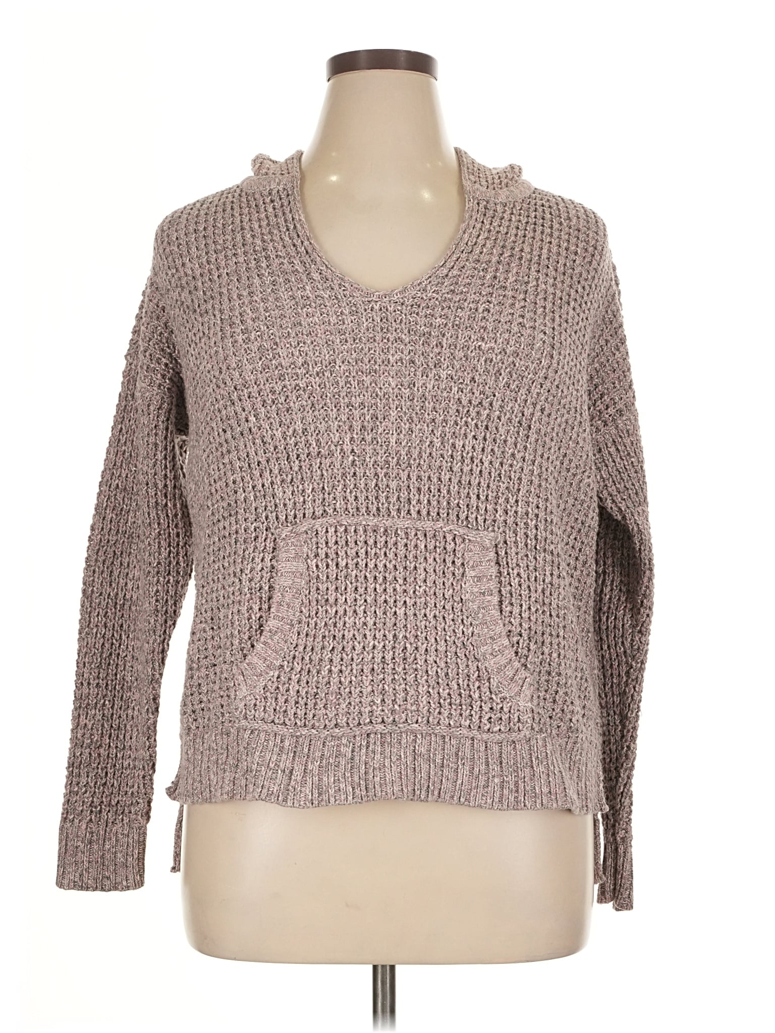 1 size - XL