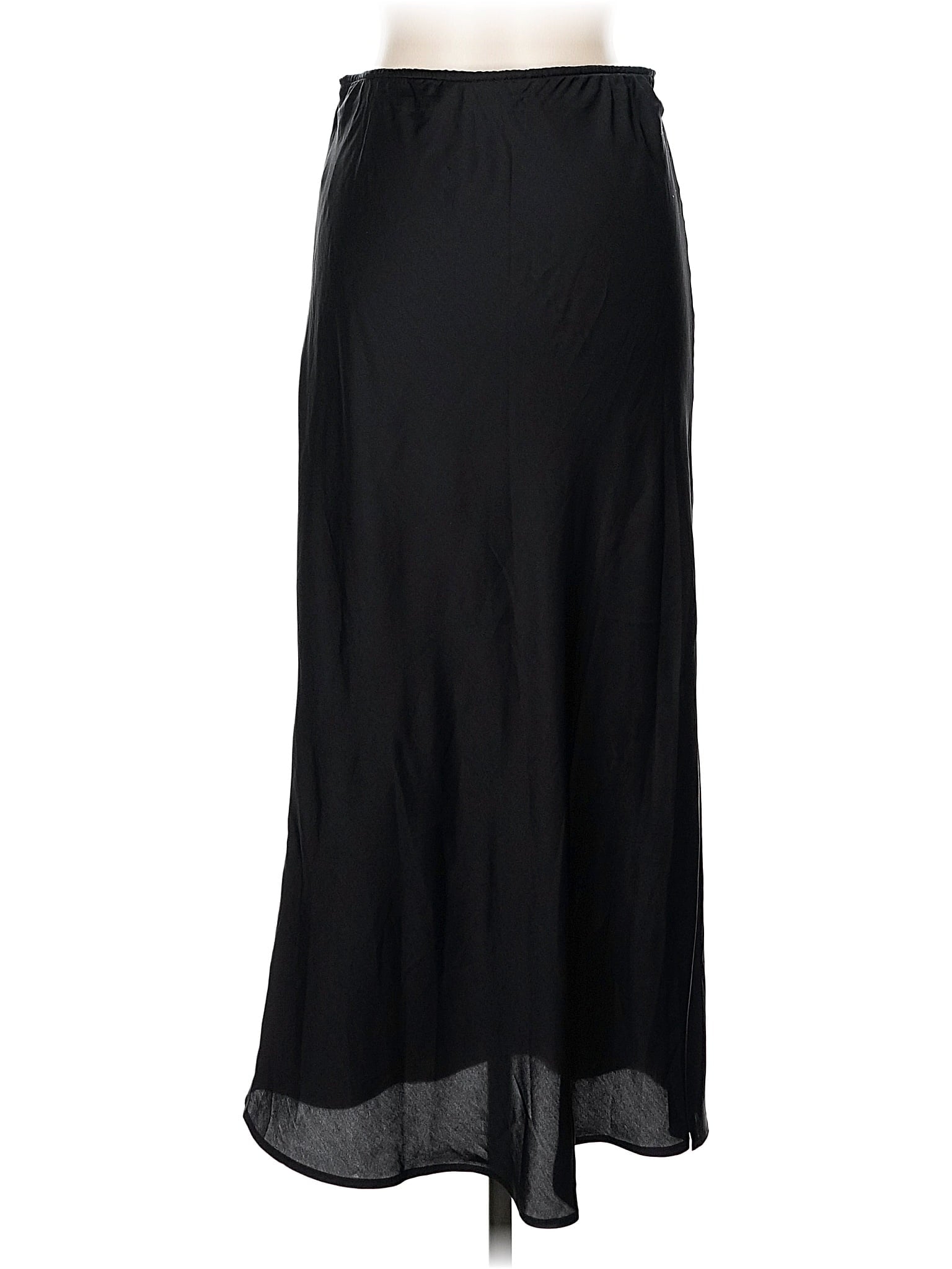 2 size - 12