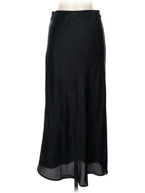 2 size - 12