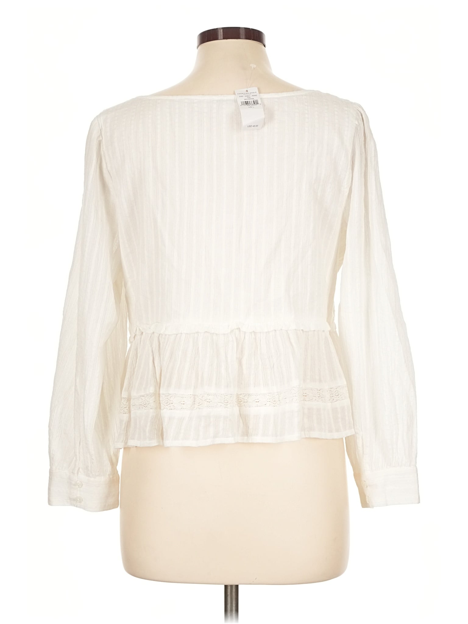 2 size - L