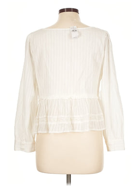 2 size - L
