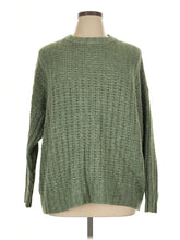 1 size - XL