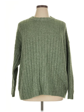 1 size - XL