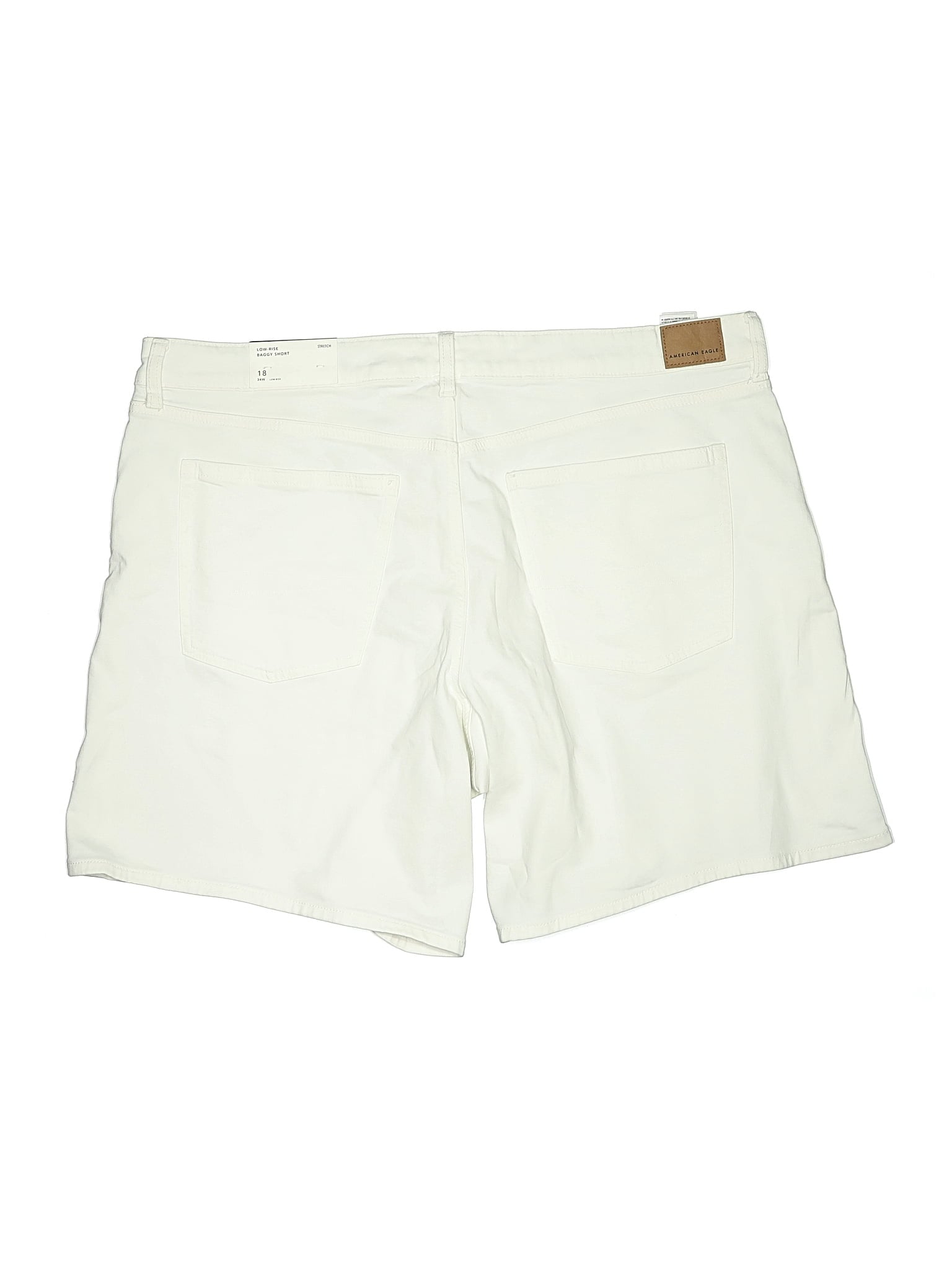 2 size - 18 W