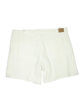 2 size - 18 W