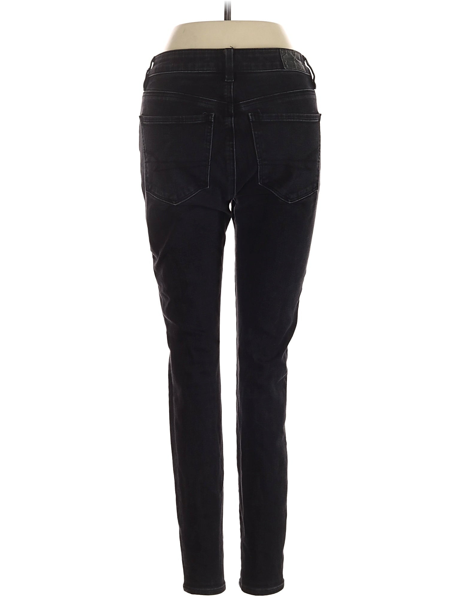 2 size - 2
