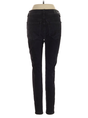 2 size - 2