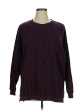 1 size - XL