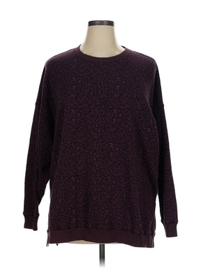 1 size - XL